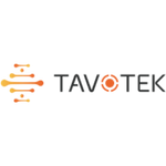 Tavotek Biotherapeutics