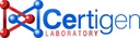 Certigen Laboratory