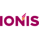 Ionis Pharmaceuticals