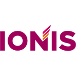 Ionis Pharmaceuticals