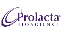 Prolacta Bioscience