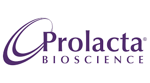 Prolacta Bioscience