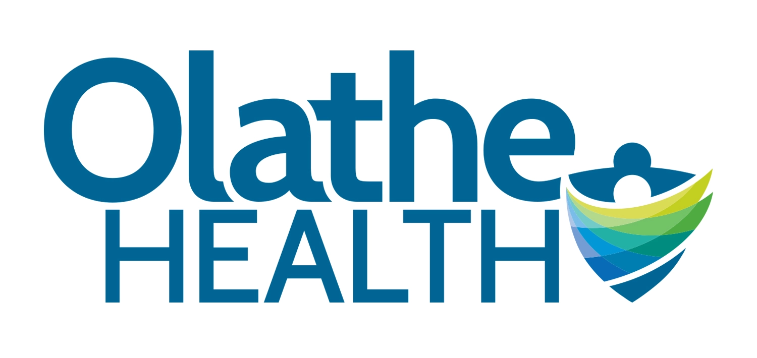 Olathe Health