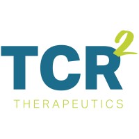 TCR2 Therapeutics