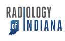 Radiology of Indiana