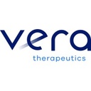 Vera Therapeutics