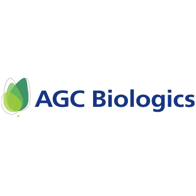 AGC Biologics