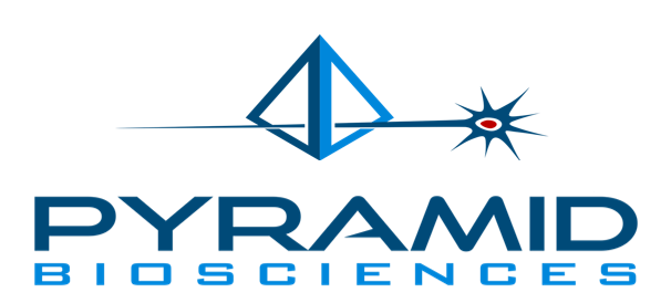 Pyramid Biosciences