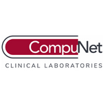 CompuNet Clinical Laboratories