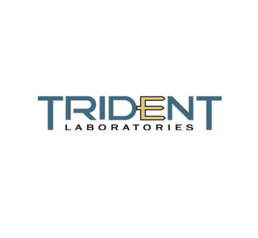 Trident Laboratories