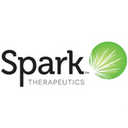 Spark Therapeutics