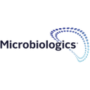 Microbiologics