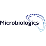 Microbiologics