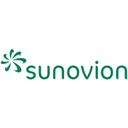 Sunovion