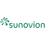 Sunovion