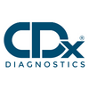 CDx Diagnostics