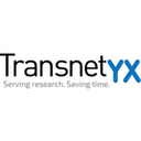 Transnetyx