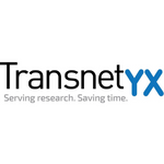 Transnetyx