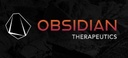 Obsidian Therapeutics