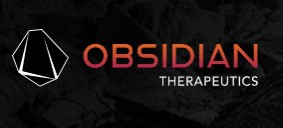 Obsidian Therapeutics