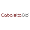 Cabaletta Bio