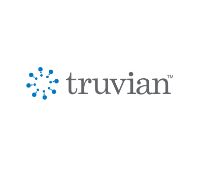 Truvian Sciences