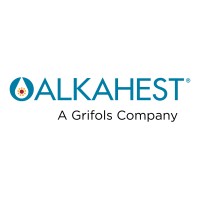 Alkahest