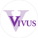 VIVUS