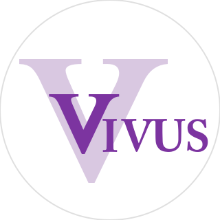 VIVUS