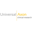 Universal Axon Clinical Research