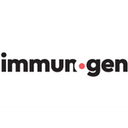 ImmunoGen