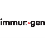 ImmunoGen