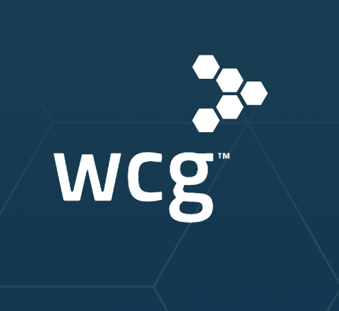 WCG PFSClinical