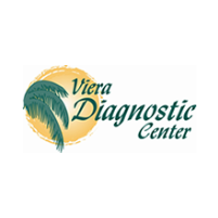 Viera Diagnostic Center