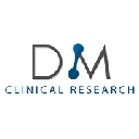 DM Clinical Research