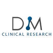 DM Clinical Research