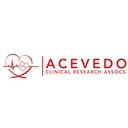 Acevedo Clinical Research Associates