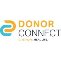 DonorConnect