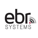 EBR Systems