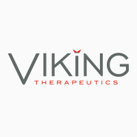 Viking Therapeutics