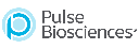 Pulse Biosciences