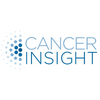 Cancer Insight