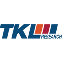 TKL Research