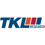 TKL Research