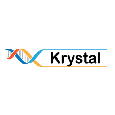 Krystal Biotech