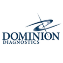 Dominion Diagnostics