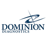 Dominion Diagnostics