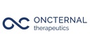 Oncternal Therapeutics