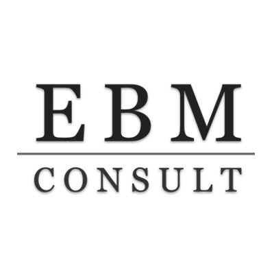 EBM Consult