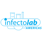 Infectolab Americas